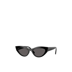 Vogue Eyewear Femme Lunettes De Soleil