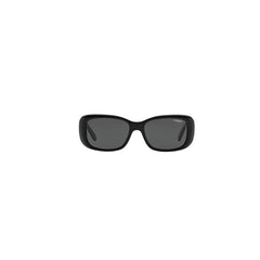 Vogue Eyewear Femme Lunettes De Soleil