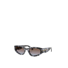 Vogue Eyewear Femme Lunettes De Soleil