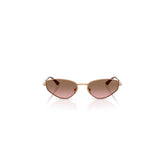 Vogue Eyewear Femme Lunettes De Soleil