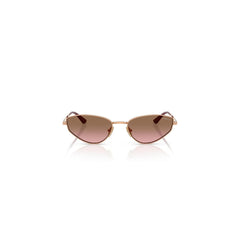 Vogue Eyewear Femme Lunettes De Soleil