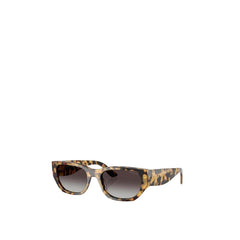 Vogue Eyewear Femme Lunettes De Soleil