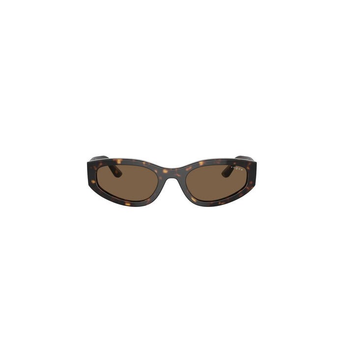 Vogue Eyewear Femme Lunettes De Soleil