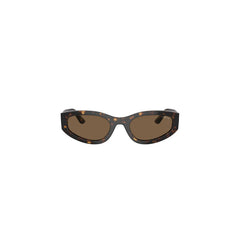 Vogue Eyewear Femme Lunettes De Soleil