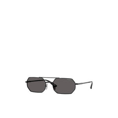 Vogue Eyewear Femme Lunettes De Soleil