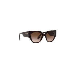 Vogue Eyewear Femme Lunettes De Soleil