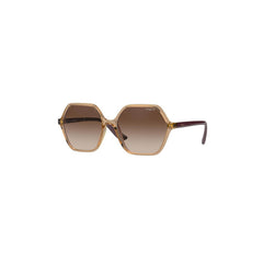 Vogue Eyewear Femme Lunettes De Soleil