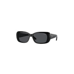 Vogue Eyewear Femme Lunettes De Soleil