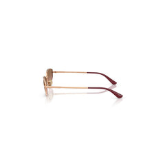 Vogue Eyewear Femme Lunettes De Soleil