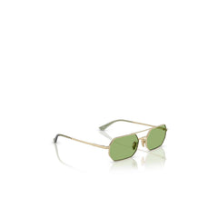Vogue Eyewear Femme Lunettes De Soleil