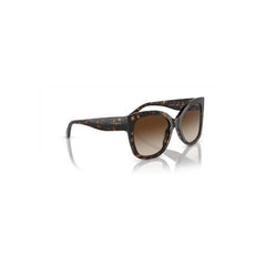 Vogue Eyewear Femme Lunettes De Soleil
