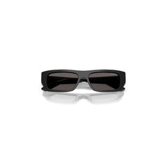 Vogue Eyewear Femme Lunettes De Soleil