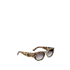 Vogue Eyewear Femme Lunettes De Soleil