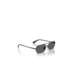 Vogue Eyewear Femme Lunettes De Soleil