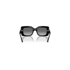 Vogue Eyewear Femme Lunettes De Soleil