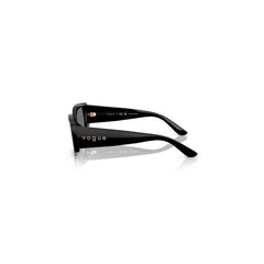 Vogue Eyewear Femme Lunettes De Soleil