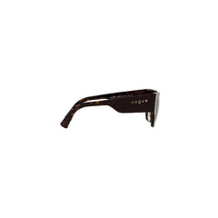 Vogue Eyewear Femme Lunettes De Soleil