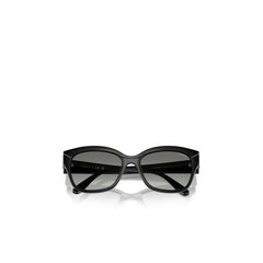 Vogue Eyewear Femme Lunettes De Soleil