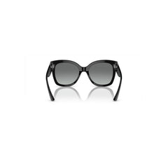 Vogue Eyewear Femme Lunettes De Soleil