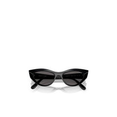 Vogue Eyewear Femme Lunettes De Soleil