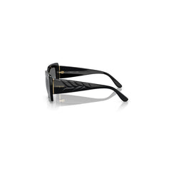 Vogue Eyewear Femme Lunettes De Soleil