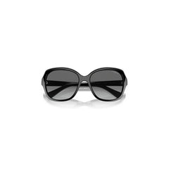 Vogue Eyewear Femme Lunettes De Soleil