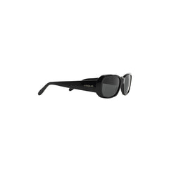 Vogue Eyewear Femme Lunettes De Soleil