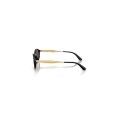 Vogue Eyewear Femme Lunettes De Soleil