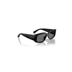 Vogue Eyewear Femme Lunettes De Soleil