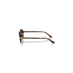 Vogue Eyewear Femme Lunettes De Soleil