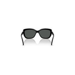 Vogue Eyewear Femme Lunettes De Soleil