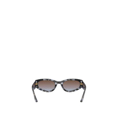 Vogue Eyewear Femme Lunettes De Soleil