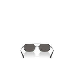 Vogue Eyewear Femme Lunettes De Soleil