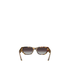 Vogue Eyewear Femme Lunettes De Soleil