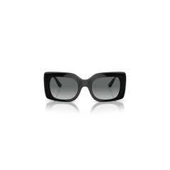 Vogue Eyewear Femme Lunettes De Soleil