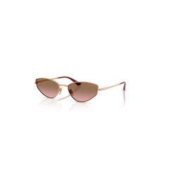 Vogue Eyewear Femme Lunettes De Soleil