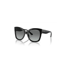 Vogue Eyewear Femme Lunettes De Soleil