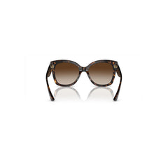 Vogue Eyewear Femme Lunettes De Soleil