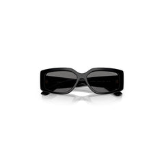 Vogue Eyewear Femme Lunettes De Soleil