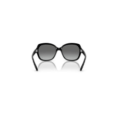 Vogue Eyewear Femme Lunettes De Soleil
