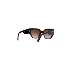 Vogue Eyewear Femme Lunettes De Soleil