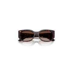 Vogue Eyewear Femme Lunettes De Soleil