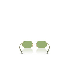 Vogue Eyewear Femme Lunettes De Soleil