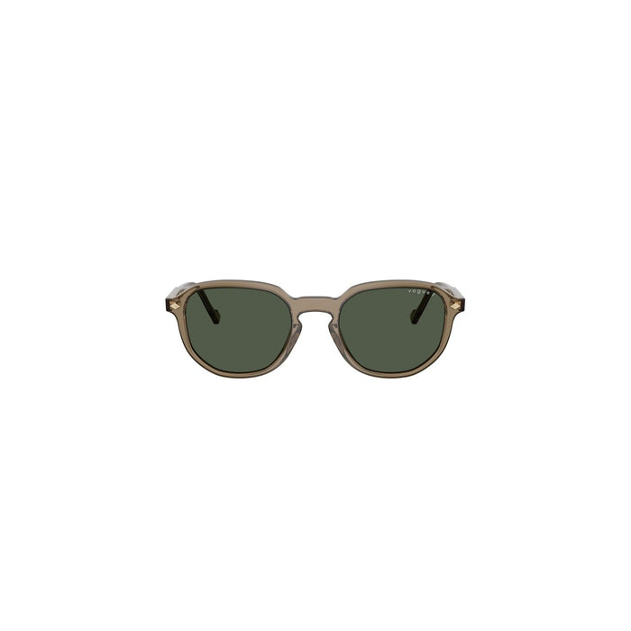 Vogue Eyewear Homme Lunettes De Soleil