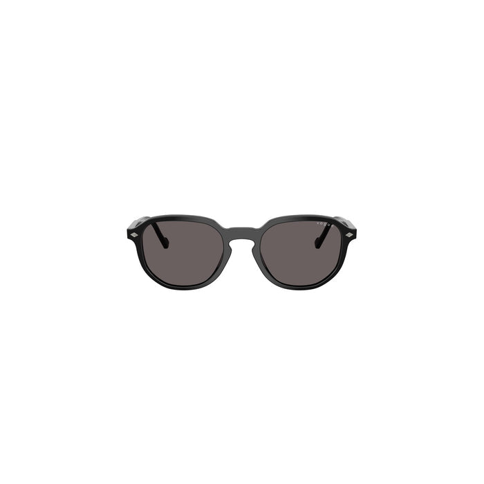 Vogue Eyewear Homme Lunettes De Soleil