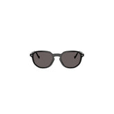 Vogue Eyewear Homme Lunettes De Soleil