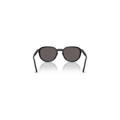 Vogue Eyewear Homme Lunettes De Soleil