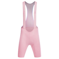 WOMEN'S VENTUREDRY BIB SHORTS