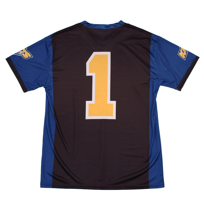 2026 Kats Jersey