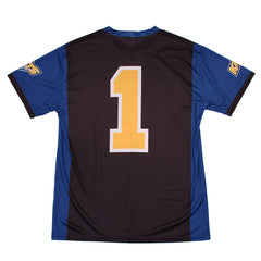 2026 Kats Jersey